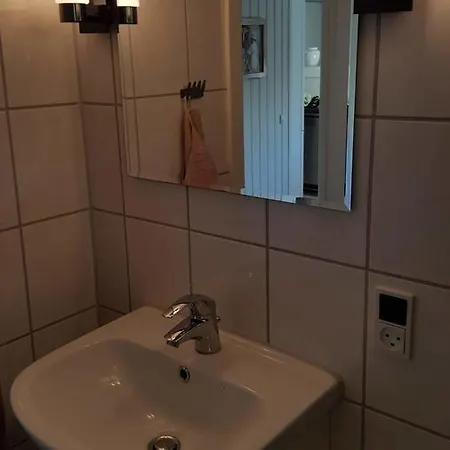 Pot Strandby 89 *